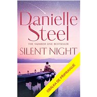 Tichá noc   - Danielle Steel