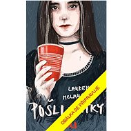 Pošli fotky   - Lauren McLaughlinová