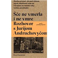 Šče ne vmerla i ne vmre - Paweł Smoleński