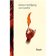 Faust - Johann Wolfgang von Goethe