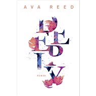 Deeply  - Ava Reed