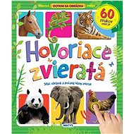 Hovoriace zvieratá - 