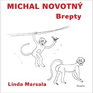 Brepty  - Michal Novotný
