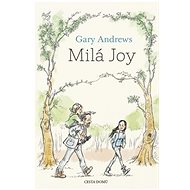 Milá Joy - Gary Andrews