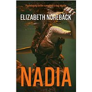 Nadia  - Elisabeth Norebäck