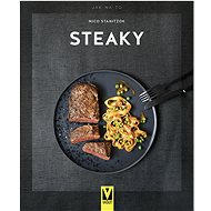 Steaky - Nico Stanitzok