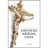 Lhotecká křížová cesta - 