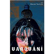 Varování  - Marek Technik