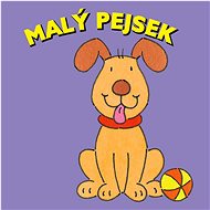 Malý pejsek  - Richard Powell