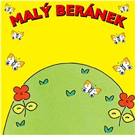 Malý beránek  - Richard Powell