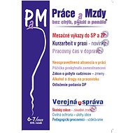 PaM 6-7/2022 - 