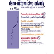 DUO 6-7/2022 - 