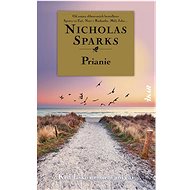 Prianie  - Nicholas Sparks