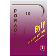 Poradca 13/2022 - 
