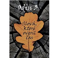 Odin 3 - 