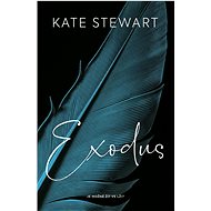 Exodus  - Kate Stewart