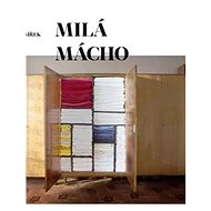 Milá Mácho - Zuzana Gabrišová