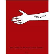 Žofi Z-4515  - Sofia Taikonová; Gunilla Lundgrenová; Amanda Erikssonová