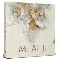 Máj - Karel Hynek Mácha