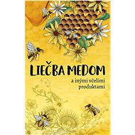 Liečba medom - 