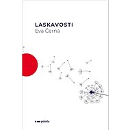 Laskavosti - Eva Černá