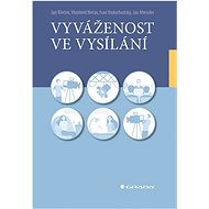 Vyváženost ve vysílání  - Jan Křeček; Vlastimil Nečas; Ivan Vodochodský