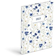 Diář 2023 T805 Lamino 5 - Diář