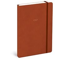 Bullet journal MFP - Journal