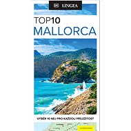 TOP10 Mallorca - 