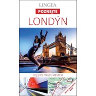 Londýn - 