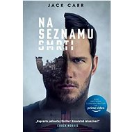 Na seznamu smrti - Jack Carr