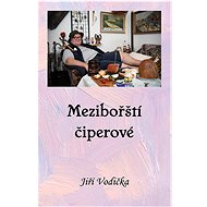 Mezibořští čiperové - 