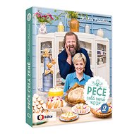 Peče celá země 2 - Markéta Poláčková