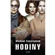 Hodiny   - Michael Cunningham