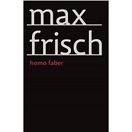 Homo Faber - Max Frisch