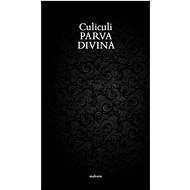 Parva Divina - Culiculus