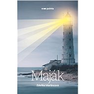 Maják   - Zdeňka Martincová