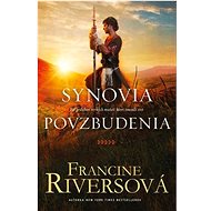 Synovia povzbudenia - Francine Riversová