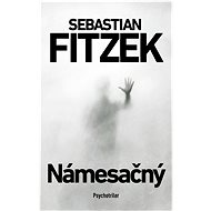 Námesačný - 
