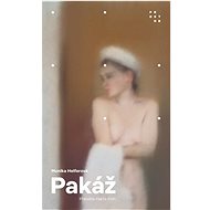 Pakáž - 