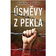 Úsměvy z pekla - 