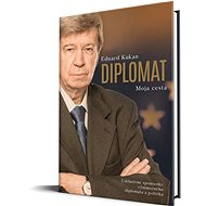 Diplomat - Eduard Kukan