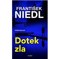 Dotek zla   - 