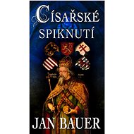 Císařské spiknutí   - 