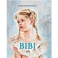 Bibi   - Karin Michaelisová