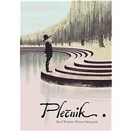 Plečnik   - Zoran Smiljanič; Blaž Vurnik
