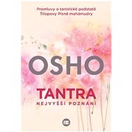 Tantra: Nejvyšší poznání - 