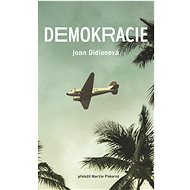 Demokracie - Joan Didionová