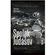 Spolok Judášov   - Peter Šloser