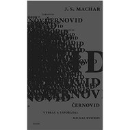 Černovid - Josef Svatopluk Machar
